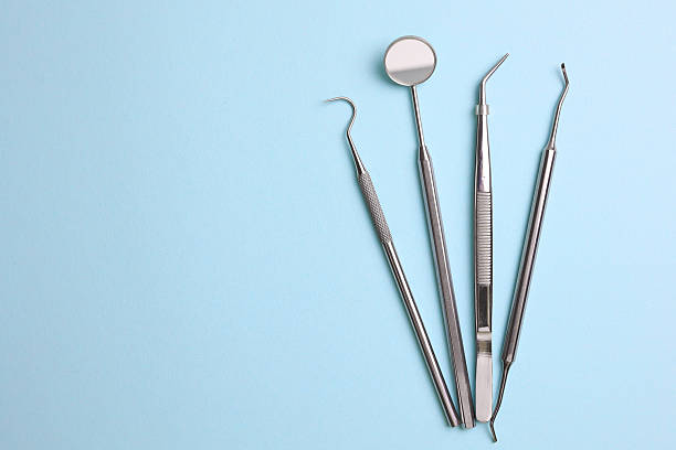 Top rated local Dental specialists in Great Falls, SC